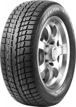 LEAO WINTER DEFENDER ICE I-15 SUV 275/65 R17 115T